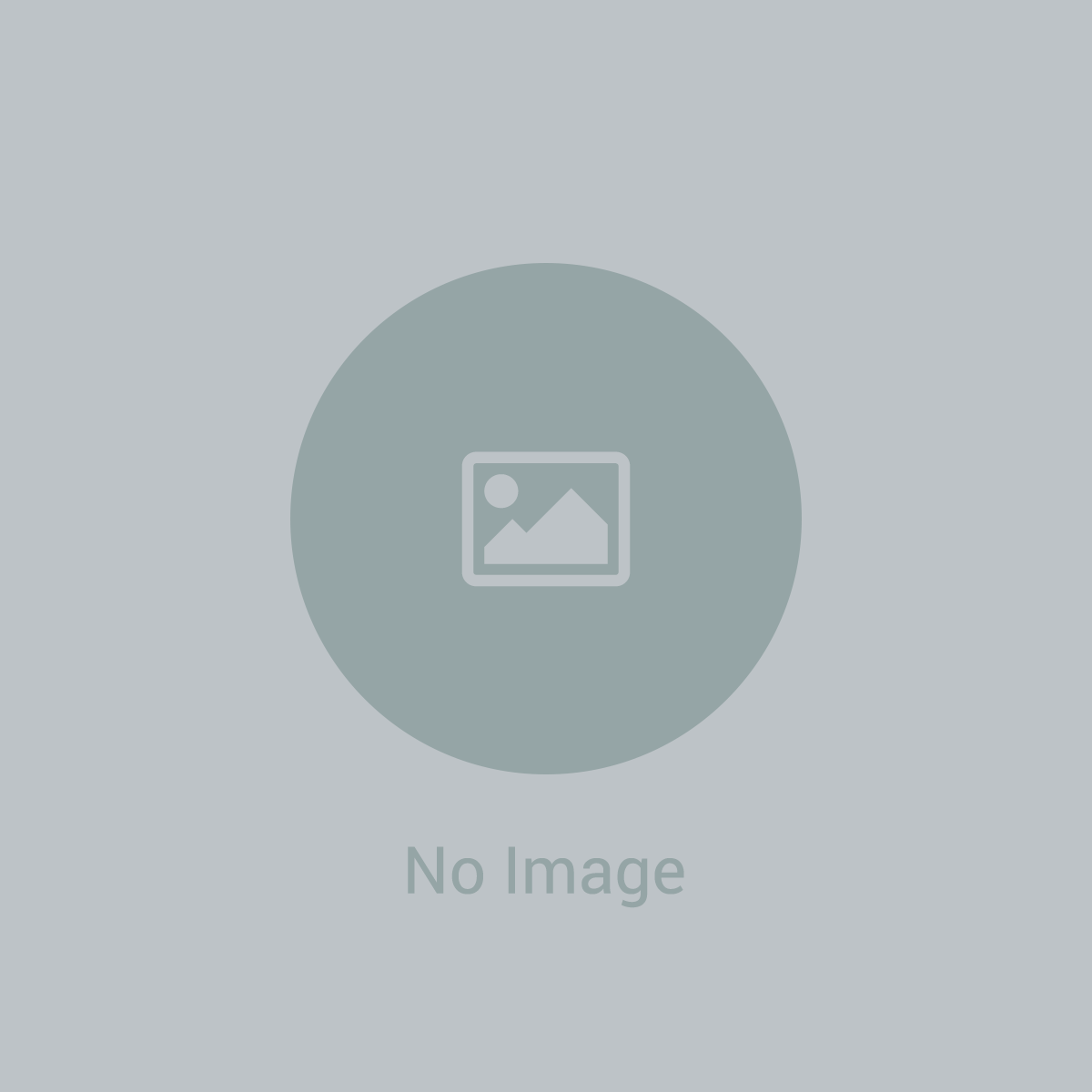 Open Water- Pool Training Only PRE-REGISTRATION